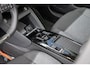 Citroën E-C4 Feel 50 kWh | Apple Carplay/Android Auto | Cruise control | Full-LED koplampen | SOH 90% | Apple Carplay/Android Auto|telefoonintegratie premium | Cruise control | Full-LED koplampen