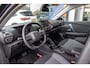 Citroën E-C4 Feel 50 kWh | Apple Carplay/Android Auto | Cruise control | Full-LED koplampen | SOH 90% | Apple Carplay/Android Auto|telefoonintegratie premium | Cruise control | Full-LED koplampen