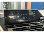 Citroën E-C4 Feel 50 kWh | Apple Carplay/Android Auto | Cruise control | Full-LED koplampen | SOH 90% | Apple Carplay/Android Auto|telefoonintegratie premium | Cruise control | Full-LED koplampen