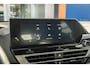 Citroën E-C4 Feel 50 kWh | Apple Carplay/Android Auto | Cruise control | Full-LED koplampen | SOH 90% | Apple Carplay/Android Auto|telefoonintegratie premium | Cruise control | Full-LED koplampen