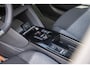 Citroën E-C4 Feel 50 kWh | Apple Carplay/Android Auto | Cruise control | Full-LED koplampen | SOH 90% | Apple Carplay/Android Auto|telefoonintegratie premium | Cruise control | Full-LED koplampen