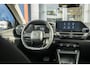 Citroën E-C4 Feel 50 kWh | Apple Carplay/Android Auto | Cruise control | Full-LED koplampen | SOH 90% | Apple Carplay/Android Auto|telefoonintegratie premium | Cruise control | Full-LED koplampen