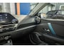 Citroën E-C4 Feel 50 kWh | Apple Carplay/Android Auto | Cruise control | Full-LED koplampen | SOH 90% | Apple Carplay/Android Auto|telefoonintegratie premium | Cruise control | Full-LED koplampen