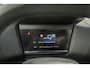Citroën E-C4 Feel 50 kWh | Apple Carplay/Android Auto | Cruise control | Full-LED koplampen | SOH 90% | Apple Carplay/Android Auto|telefoonintegratie premium | Cruise control | Full-LED koplampen