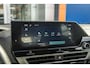 Citroën E-C4 Feel 50 kWh | Apple Carplay/Android Auto | Cruise control | Full-LED koplampen | SOH 90% | Apple Carplay/Android Auto|telefoonintegratie premium | Cruise control | Full-LED koplampen