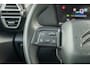 Citroën E-C4 Feel 50 kWh | Apple Carplay/Android Auto | Cruise control | Full-LED koplampen | SOH 90% | Apple Carplay/Android Auto|telefoonintegratie premium | Cruise control | Full-LED koplampen