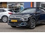 Citroën E-C4 Feel 50 kWh | Apple Carplay/Android Auto | Cruise control | Full-LED koplampen | SOH 90% | Apple Carplay/Android Auto|telefoonintegratie premium | Cruise control | Full-LED koplampen