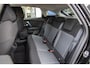 Citroën E-C4 Feel 50 kWh | Apple Carplay/Android Auto | Cruise control | Full-LED koplampen | SOH 90% | Apple Carplay/Android Auto|telefoonintegratie premium | Cruise control | Full-LED koplampen