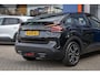 Citroën E-C4 Feel 50 kWh | Apple Carplay/Android Auto | Cruise control | Full-LED koplampen | SOH 90% | Apple Carplay/Android Auto|telefoonintegratie premium | Cruise control | Full-LED koplampen