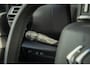 Citroën E-C4 Feel 50 kWh | Apple Carplay/Android Auto | Cruise control | Full-LED koplampen | SOH 90% | Apple Carplay/Android Auto|telefoonintegratie premium | Cruise control | Full-LED koplampen