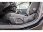 Citroën E-C4 Feel 50 kWh | Apple Carplay/Android Auto | Cruise control | Full-LED koplampen | SOH 90% | Apple Carplay/Android Auto|telefoonintegratie premium | Cruise control | Full-LED koplampen