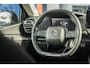 Citroën E-C4 Feel 50 kWh | Apple Carplay/Android Auto | Cruise control | Full-LED koplampen | SOH 90% | Apple Carplay/Android Auto|telefoonintegratie premium | Cruise control | Full-LED koplampen
