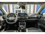 Citroën E-C4 Feel 50 kWh | Apple Carplay/Android Auto | Cruise control | Full-LED koplampen | SOH 90% | Apple Carplay/Android Auto|telefoonintegratie premium | Cruise control | Full-LED koplampen