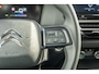 Citroën E-C4 Feel 50 kWh | Apple Carplay/Android Auto | Cruise control | Full-LED koplampen | SOH 90% | Apple Carplay/Android Auto|telefoonintegratie premium | Cruise control | Full-LED koplampen