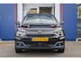 Citroën E-C4 Feel 50 kWh | Apple Carplay/Android Auto | Cruise control | Full-LED koplampen | SOH 90% | Apple Carplay/Android Auto|telefoonintegratie premium | Cruise control | Full-LED koplampen
