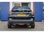 Citroën E-C4 Feel 50 kWh | Apple Carplay/Android Auto | Cruise control | Full-LED koplampen | SOH 90% | Apple Carplay/Android Auto|telefoonintegratie premium | Cruise control | Full-LED koplampen