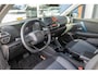 Citroën E-C4 Feel 50 kWh | Apple Carplay/Android Auto | Cruise control | Full-LED koplampen | SOH 90% | Apple Carplay/Android Auto|telefoonintegratie premium | Cruise control | Full-LED koplampen