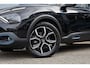 Citroën E-C4 Feel 50 kWh | Apple Carplay/Android Auto | Cruise control | Full-LED koplampen | SOH 90% | Apple Carplay/Android Auto|telefoonintegratie premium | Cruise control | Full-LED koplampen