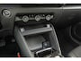Citroën E-C4 Feel 50 kWh | Apple Carplay/Android Auto | Cruise control | Full-LED koplampen | SOH 90% | Apple Carplay/Android Auto|telefoonintegratie premium | Cruise control | Full-LED koplampen