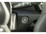 Citroën E-C4 Feel 50 kWh | Apple Carplay/Android Auto | Cruise control | Full-LED koplampen | SOH 90% | Apple Carplay/Android Auto|telefoonintegratie premium | Cruise control | Full-LED koplampen