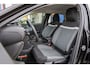 Citroën E-C4 Feel 50 kWh | Apple Carplay/Android Auto | Cruise control | Full-LED koplampen | SOH 90% | Apple Carplay/Android Auto|telefoonintegratie premium | Cruise control | Full-LED koplampen