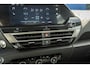 Citroën E-C4 Feel 50 kWh | Apple Carplay/Android Auto | Cruise control | Full-LED koplampen | SOH 90% | Apple Carplay/Android Auto|telefoonintegratie premium | Cruise control | Full-LED koplampen