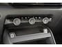 Citroën E-C4 Feel 50 kWh | Apple Carplay/Android Auto | Cruise control | Full-LED koplampen | SOH 90% | Apple Carplay/Android Auto|telefoonintegratie premium | Cruise control | Full-LED koplampen