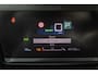 Citroën E-C4 Feel 50 kWh | Apple Carplay/Android Auto | Cruise control | Full-LED koplampen | SOH 90% | Apple Carplay/Android Auto|telefoonintegratie premium | Cruise control | Full-LED koplampen