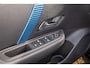 Citroën E-C4 Feel 50 kWh | Apple Carplay/Android Auto | Cruise control | Full-LED koplampen | SOH 90% | Apple Carplay/Android Auto|telefoonintegratie premium | Cruise control | Full-LED koplampen