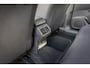 Citroën E-C4 Feel 50 kWh | Apple Carplay/Android Auto | Cruise control | Full-LED koplampen | SOH 90% | Apple Carplay/Android Auto|telefoonintegratie premium | Cruise control | Full-LED koplampen
