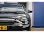 Citroën E-C4 Feel 50 kWh | Apple Carplay/Android Auto | Cruise control | Full-LED koplampen | SOH 90% | Apple Carplay/Android Auto|telefoonintegratie premium | Cruise control | Full-LED koplampen