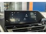 Citroën E-C4 Feel 50 kWh | Apple Carplay/Android Auto | Cruise control | Full-LED koplampen | SOH 90% | Apple Carplay/Android Auto|telefoonintegratie premium | Cruise control | Full-LED koplampen
