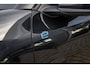 Citroën E-C4 Feel 50 kWh | Apple Carplay/Android Auto | Cruise control | Full-LED koplampen | SOH 90% | Apple Carplay/Android Auto|telefoonintegratie premium | Cruise control | Full-LED koplampen