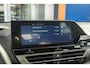 Citroën E-C4 Feel 50 kWh | Apple Carplay/Android Auto | Cruise control | Full-LED koplampen | SOH 90% | Apple Carplay/Android Auto|telefoonintegratie premium | Cruise control | Full-LED koplampen