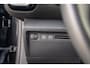 Citroën E-C4 Feel 50 kWh | Apple Carplay/Android Auto | Cruise control | Full-LED koplampen | SOH 90% | Apple Carplay/Android Auto|telefoonintegratie premium | Cruise control | Full-LED koplampen