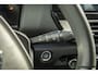 Citroën E-C4 Feel 50 kWh | Apple Carplay/Android Auto | Cruise control | Full-LED koplampen | SOH 90% | Apple Carplay/Android Auto|telefoonintegratie premium | Cruise control | Full-LED koplampen