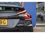 Citroën E-C4 Feel 50 kWh | Apple Carplay/Android Auto | Cruise control | Full-LED koplampen | SOH 90% | Apple Carplay/Android Auto|telefoonintegratie premium | Cruise control | Full-LED koplampen