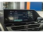 Citroën E-C4 Feel 50 kWh | Apple Carplay/Android Auto | Cruise control | Full-LED koplampen | SOH 90% | Apple Carplay/Android Auto|telefoonintegratie premium | Cruise control | Full-LED koplampen