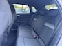 Audi A3 Sportback 35 TFSI Business edition-DealerOnderhouden