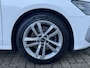 Audi A3 Sportback 35 TFSI Business edition-DealerOnderhouden