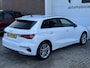 Audi A3 Sportback 35 TFSI Business edition-DealerOnderhouden