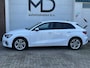 Audi A3 Sportback 35 TFSI Business edition-DealerOnderhouden