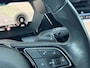Audi A3 Sportback 35 TFSI Business edition-DealerOnderhouden
