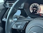 Audi A3 Sportback 35 TFSI Business edition-DealerOnderhouden