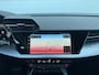Audi A3 Sportback 35 TFSI Business edition-DealerOnderhouden