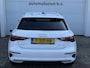 Audi A3 Sportback 35 TFSI Business edition-DealerOnderhouden