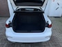 Audi A3 Sportback 35 TFSI Business edition-DealerOnderhouden