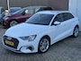 Audi A3 Sportback 35 TFSI Business edition-DealerOnderhouden