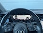 Audi A3 Sportback 35 TFSI Business edition-DealerOnderhouden