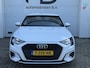 Audi A3 Sportback 35 TFSI Business edition-DealerOnderhouden